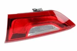 Genuine Gm Rear Passenger Side Combination Lamp 84130997. Fixed Price $216.09.