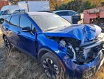 Driver Headlight Us Built Reflector X-line Fits 23 Sportage 4841166. Fixed Price $1082.90.