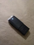 (04-10) Bmw E60 525XI 530I Glove Box Flashlight (8360066) (oem). Fixed Price $29.99.