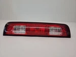 2009-2012 Dodge Ram 1500 3RD Third High Mounted Stop Light. Fixed Price $76.08.