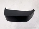 2016-2020 Tesla Model X Rear Inner Taillight Lamp Cover Trim Left 1058812-00-B. Fixed Price $27.99.