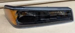 Nos Gm 22876078 Chevrolet Colorado Passenger Side Park/turn Signal Lamp. Fixed Price $80.00.