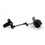Arnott Industries Headlight Level Sensor Suspension Ride Height. Fixed Price $66.40.