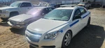 Malibu 2012 High Mounted Stop Light 29835182. Fixed Price $104.55.