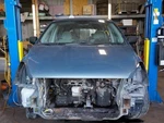 Driver Left Headlight Fits 07-10 Entourage 319838. Fixed Price $133.20.
