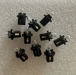 (qty 10) Bmw E24 E28 E30 E32 E34 Instrument Cluster Bulbs 1.2W 62111368299 New. Fixed Price $21.97.