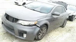 2013 Kia Forte Automatic Transmission Oem 116K Miles - LKQ369346228. Fixed Price $469.58.