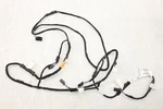 New Oem Ford Interior Roof Wiring Harness LC3Z-14335-F F-250 F-350 2020-2022. Fixed Price $32.95.