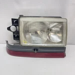 1995 - 1999 Land Rover Range Passenger Right Headlight Oem. Fixed Price $165.00.