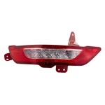 Side Marker Lamp Parking Cornerlight Rear Driver Left EJ7Z15500B. Fixed Price $187.10.