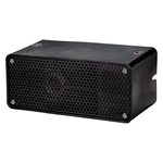 Ecco EA7020 Multi-frequency Back-up Alarm 102 Db / 12-24 Vdc Upc: 758379050224. Fixed Price $119.99.