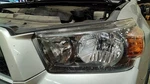 Driver Left Headlight Trail Fits 10-13 4 Runner 7038298. Fixed Price $177.89.