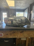 Xenon 2001-2004 Volvo S60 Lh Passenger Hid 30655955 Right. Fixed Price $200.00.