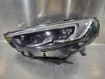 18 19 Buick Regal Headlamp Assembly Left. Fixed Price $616.00.