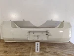 2008-2011 Ford Focus Sel Uj Rear Bumper Cover 8S43-17D781-APW Oem. Fixed Price $250.00.