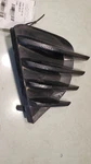 Corolla 2018 Corner/park Light Fog Lamp Cover Lh 81482-02670. Fixed Price $40.00.