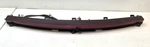 Cadillac Cts Wagon 2010-2014 Third Brake Light High Mount Stop Lamp 20813425 Oem. Fixed Price $99.99.