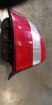 Driver Left Tail Light Coupe 94-95 Accord 6137535. Fixed Price $57.84.