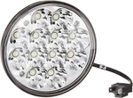 5.75'' Sealed Beam Unity Spotlight Headlight H5001 H7635 PAR46 36W. Fixed Price $53.50.