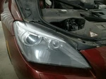 Passenger Headlight Xenon Hid Fits 12-15 Bmw 640I 104847999. Fixed Price $733.00.
