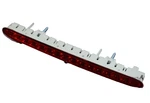 03=12 Mercedes R230 SL500 SL600 Rear Third Brake Light High Mounted Stop Lamp. Fixed Price $100.99.