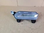 2021-2024 Genesis G80 Led Lh Oem Rear Back Up Lamp 209277 924A3-T1120. Fixed Price $99.00.
