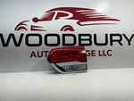 2015-2021 Jeep Grand Cherokee Passenger Tail Light Wk Body Vin Or F Oem 473100. Fixed Price $114.99.