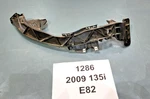 08-13 Bmw E82 E88 128 135 Right Passenger Headlight Arm Bracket Mount. Fixed Price $79.95.