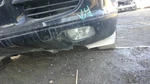 Driver Corner/park Light Fog-driving Fits 03-06 Porsche Cayenne 5352943. Fixed Price $115.00.