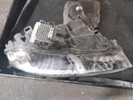 Driver Headlight Xenon Hid Adaptive Fits 14-18 Volvo S60 3768718. Fixed Price $778.13.