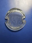 1954-1955 Oldsmobile Guide B3-54 Glass Back Up / Rev Lens 5941553. Fixed Price $16.00.