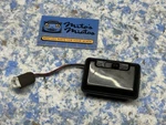 96-05 Mazda Miata Oem Na Dome Over Head Lights NB38-51-310A 1996-2005. Fixed Price $17.95.