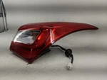 Hyundai Elantra Passenger Right Side Oem Hovgq. Fixed Price $163.16.