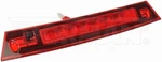 Ford Explorer Third Brake Light Assembly 7T4Z13A613A 8T4Z13A613A Dorman 925-602. Fixed Price $69.80.