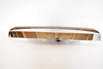 2009-14 Ford Expedition Tailgate Handle Rear Liftgate Door Pull Chrome W/ Camara. Fixed Price $145.00.