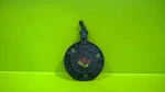 08 09 11 12 13 14 Volkswagen Passat Camshaft Adjust Magnet Oem 3101-39. Fixed Price $20.00.