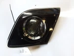 Passenger Right Tail Light Hatchback Lid Mounted Fits 07-09 Mazda 3 1158685. Fixed Price $67.71.
