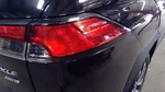 Toyota Corolla Cross 2022 Passenger Side Quarter Mtd Led Tail Light 1200023. Fixed Price $280.00.