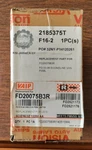 Ford Passenger Side Right Parking Marker Lamp 5C2Z13200AA 3C2Z13200AA. Fixed Price $19.99.