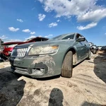 Driver Left Headlight Xenon Hid Fits 07-09 Mkz 1832718. Fixed Price $249.90.