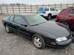 Passenger Tail Light Ltz Quarter Panel Mounted Fits 97-99 Lumina Car 8245284. Fixed Price $90.06.