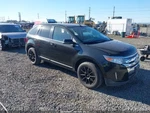 Lh Hid Oem 11-14 Ford Edge 1YR Wrnty. Fixed Price $220.00.