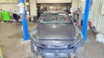 Tail Light Sedan Led Decklid Mounted Center Fits 22-24 Forte 1167480. Fixed Price $265.50.