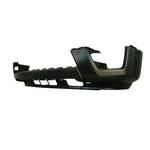 Fits 2015-2017 Ford Expedition Front Lower Bumper Cover BCF-1745 Capa. Fixed Price $1049.96.