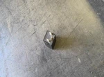 11515961 Gm Genuine Parts 12 Volt Flasher. Fixed Price $22.02.