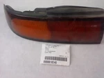 1995-1996 Nissan 240SX Driver Left Rear Quarter Panel Mounted Tail Light. Fixed Price $67.90.