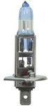 Wagner Lighting BPH1BLX2 Britelite Multi-purpose Bulb Card Of. Fixed Price $23.37.