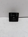 07-14 Sierra New 3500 Dash Slide Towing Control Switch 15926102. Fixed Price $67.49.