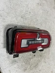 2022 Ford Bronco Passenger Right Side Led Tail Light Quarter Mounted Oem. Fixed Price $479.99.