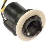 Turn Signal Light Socket Dorman/conduct-tite 85830. Fixed Price $13.84.